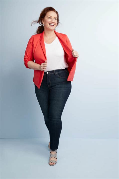 plus size at kohl's|kohl's plus size girls.